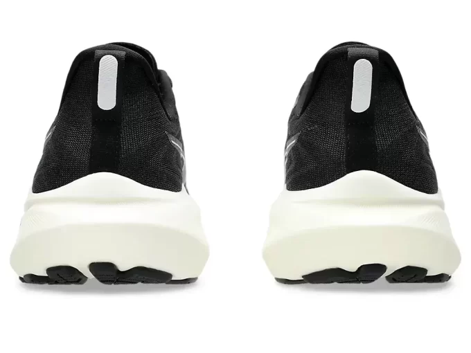 GT-2000 13 EXTRA LARGO GT-2000 13 EXTRA LARGO