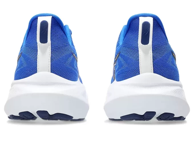 GT-2000 13 LARGURA GT-2000 13 LARGURA