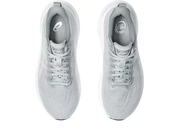 GT-2000 13 LARGURA GT-2000 13 LARGURA