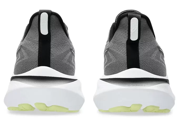 GT-2000 13 EXTRA LARGO GT-2000 13 EXTRA LARGO