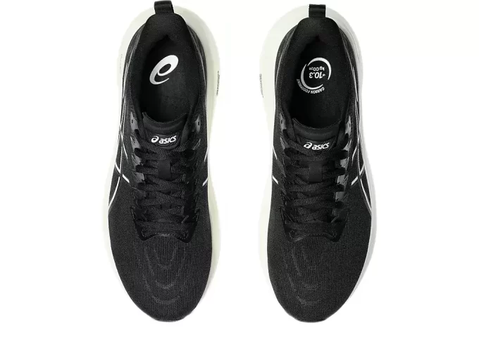 GT-2000 13 EXTRA LARGO GT-2000 13 EXTRA LARGO