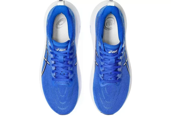 GT-2000 13 LARGURA GT-2000 13 LARGURA