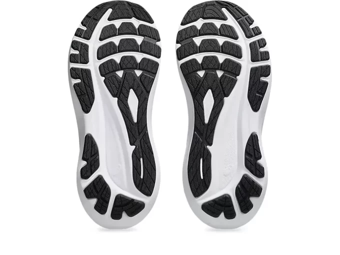 GT-2000 13 LARGURA GT-2000 13 LARGURA