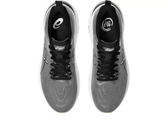 GT-2000 13 EXTRA LARGO GT-2000 13 EXTRA LARGO