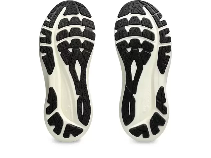 GT-2000 13 EXTRA LARGO GT-2000 13 EXTRA LARGO