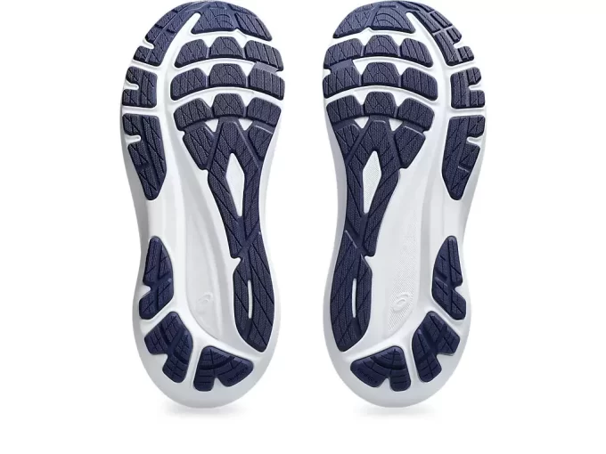 GT-2000 13 LARGURA GT-2000 13 LARGURA