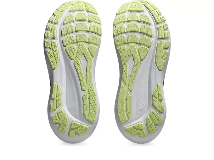 GT-2000 13 EXTRA LARGO GT-2000 13 EXTRA LARGO