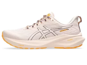 GT-2000 13 TR BANHO NATURAL