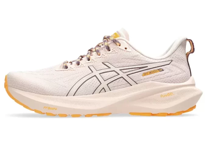 GT-2000 13 TR BANHO NATURAL