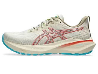 GT-2000 13 TR BANHO NATURAL