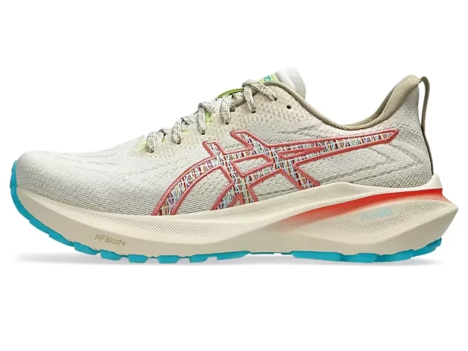 GT-2000 13 TR BANHO NATURAL