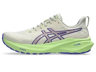 GT-2000 13 TR BANHO NATURAL