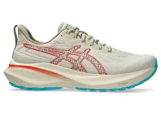 GT-2000 13 TR BANHO NATURAL