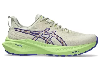 GT-2000 13 TR BANHO NATURAL