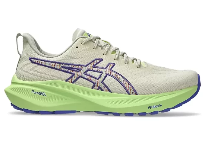 GT-2000 13 TR BANHO NATURAL GT-2000 13 TR BANHO NATURAL