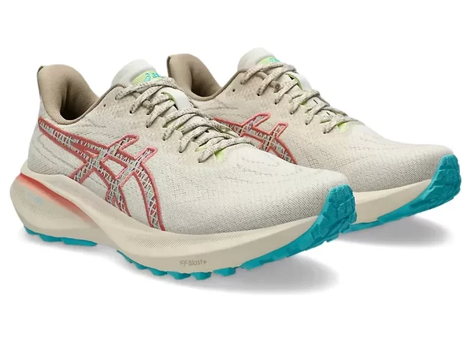 GT-2000 13 TR BANHO NATURAL