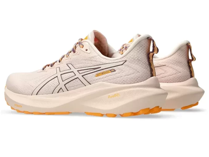 GT-2000 13 TR BANHO NATURAL