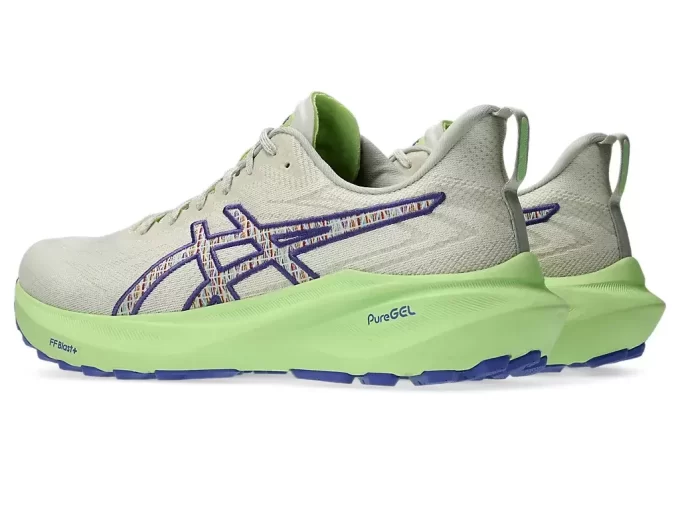 GT-2000 13 TR BANHO NATURAL GT-2000 13 TR BANHO NATURAL