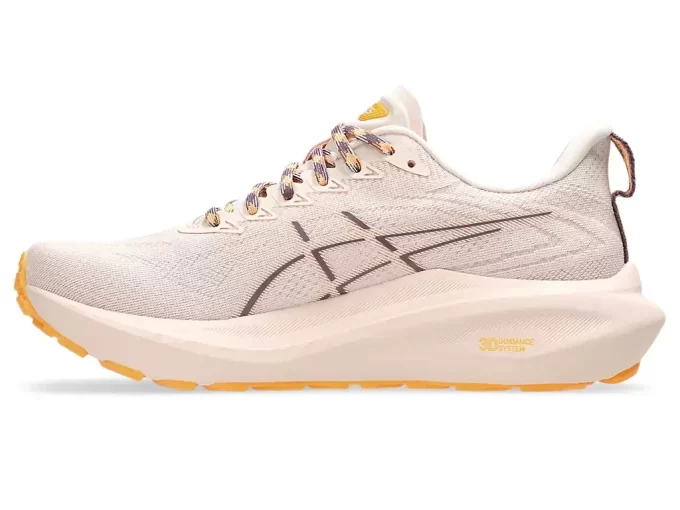 GT-2000 13 TR BANHO NATURAL