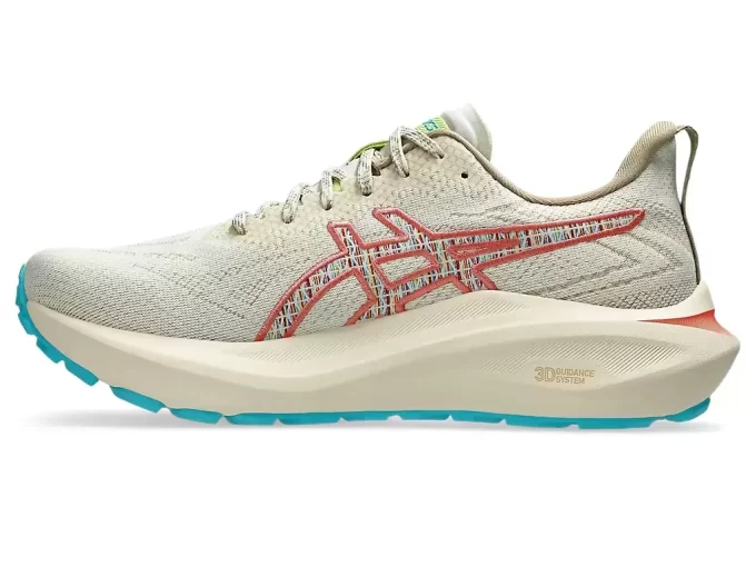 GT-2000 13 TR BANHO NATURAL