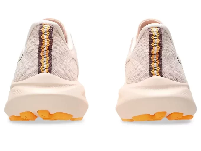 GT-2000 13 TR BANHO NATURAL