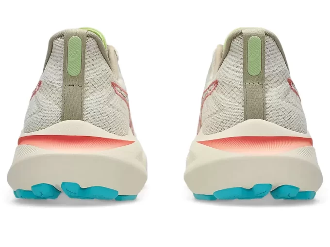 GT-2000 13 TR BANHO NATURAL