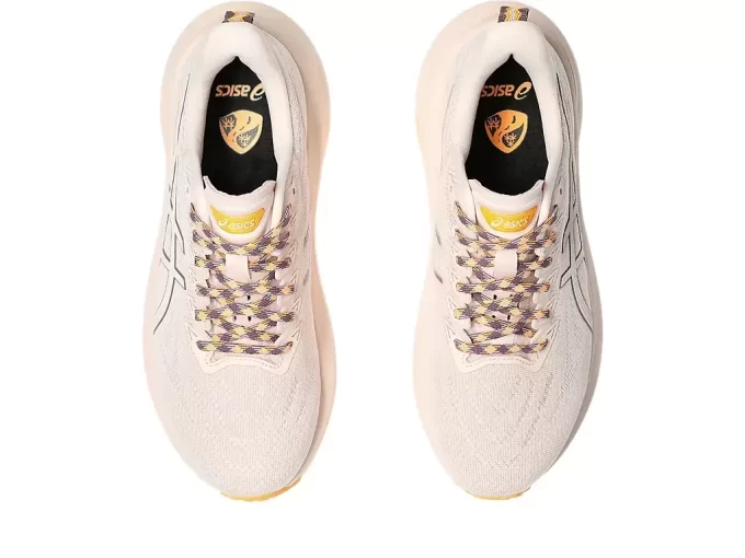 GT-2000 13 TR BANHO NATURAL