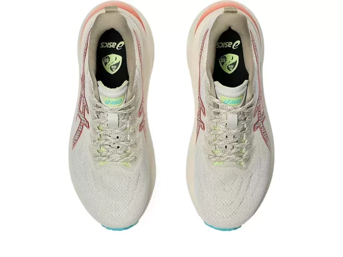 GT-2000 13 TR BANHO NATURAL