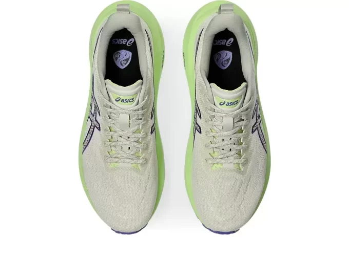 GT-2000 13 TR BANHO NATURAL GT-2000 13 TR BANHO NATURAL