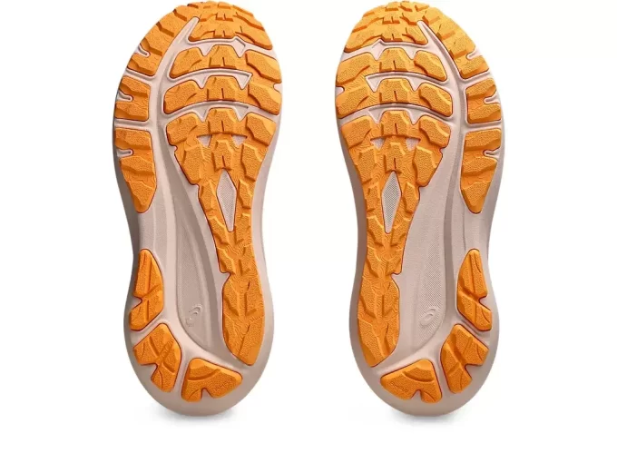 GT-2000 13 TR BANHO NATURAL