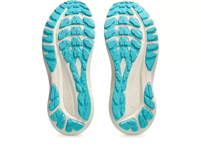 GT-2000 13 TR BANHO NATURAL