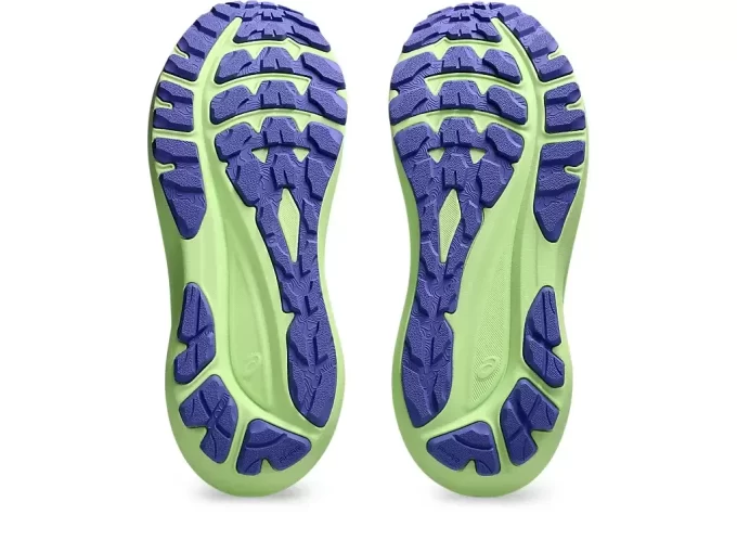 GT-2000 13 TR BANHO NATURAL GT-2000 13 TR BANHO NATURAL