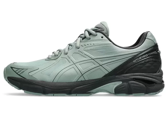 GT-2160 CERÂMICA GT-2160 CERÂMICA