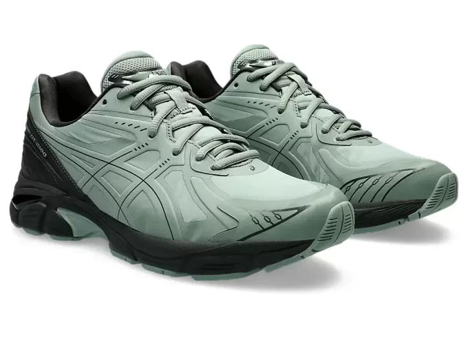 GT-2160 CERÂMICA GT-2160 CERÂMICA