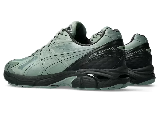 GT-2160 CERÂMICA GT-2160 CERÂMICA