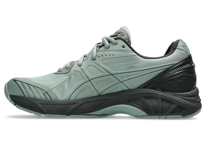 GT-2160 CERÂMICA GT-2160 CERÂMICA