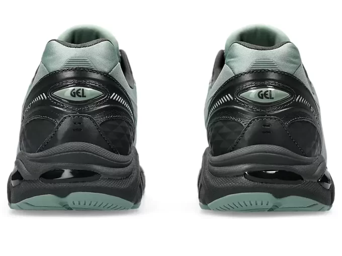 GT-2160 CERÂMICA GT-2160 CERÂMICA