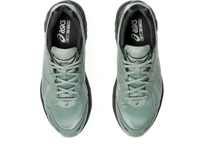 GT-2160 CERÂMICA GT-2160 CERÂMICA