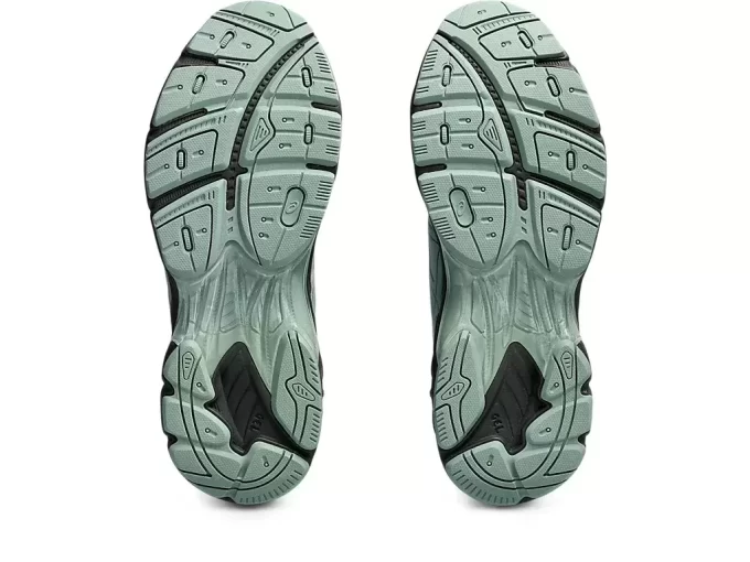 GT-2160 CERÂMICA GT-2160 CERÂMICA