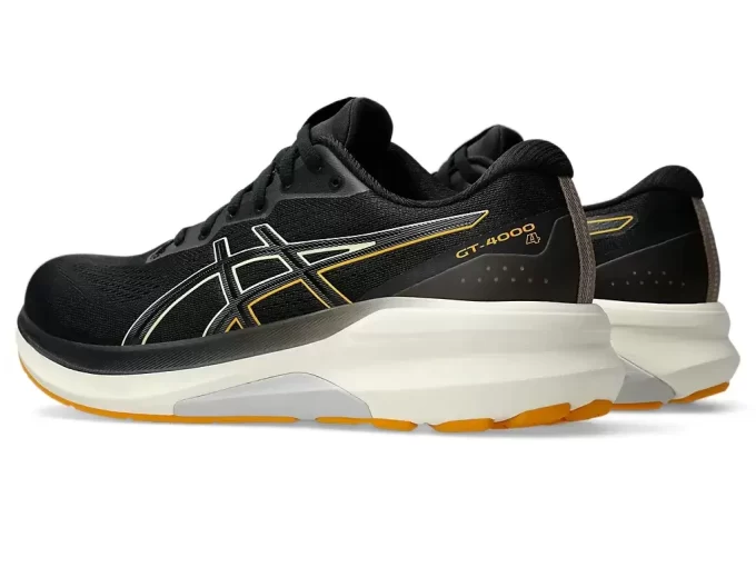 GT-4000 4 LARGURA GT-4000 4 LARGURA