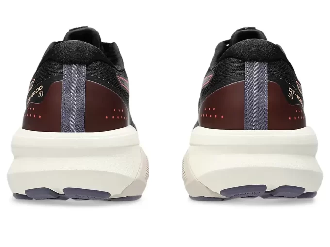 GT-4000 4 LARGURA GT-4000 4 LARGURA