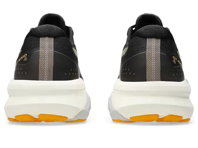 GT-4000 4 LARGURA GT-4000 4 LARGURA