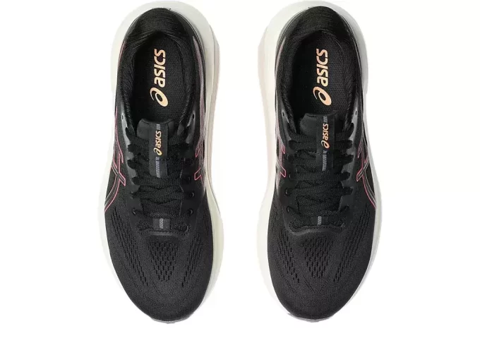 GT-4000 4 LARGURA GT-4000 4 LARGURA