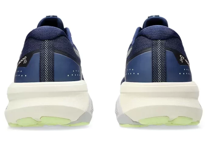 GT-4000 4 LARGURA GT-4000 4 LARGURA