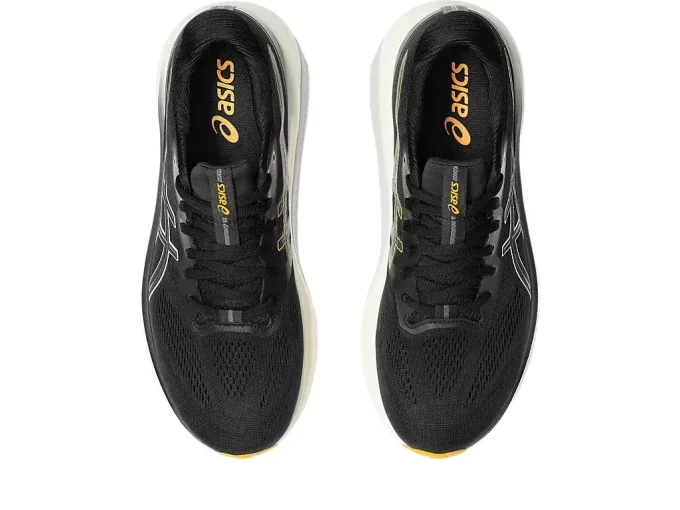 GT-4000 4 LARGURA GT-4000 4 LARGURA