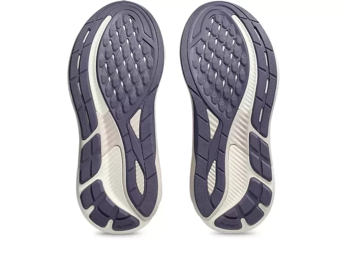 GT-4000 4 LARGURA GT-4000 4 LARGURA