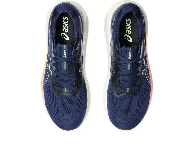 GT-4000 4 LARGURA GT-4000 4 LARGURA