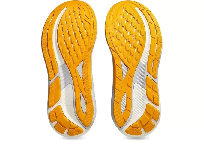 GT-4000 4 LARGURA GT-4000 4 LARGURA