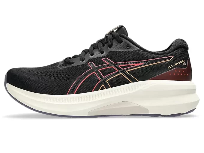 GT-4000 4 LARGURA GT-4000 4 LARGURA