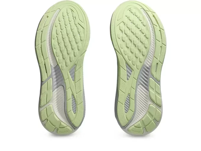 GT-4000 4 LARGURA GT-4000 4 LARGURA